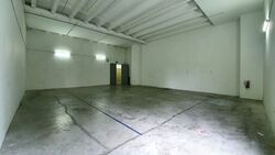 Space@tampines (D18), Warehouse #311875781